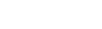 DogID